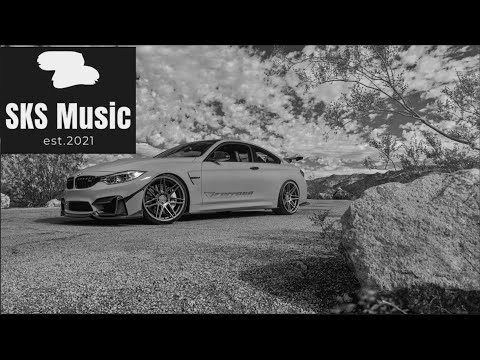 LANNÉ, Sunlike Brothers & Nikas Dee - Too Close [Slowed]