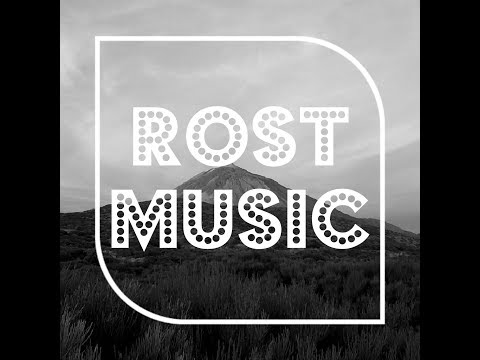 Dj Cava - Don't Get Me Wrong