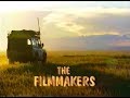 National Geographic The Filmmakers 1998