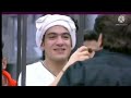 Lockup Me Aye Shivam Ke Papa Papa ShivamSharma