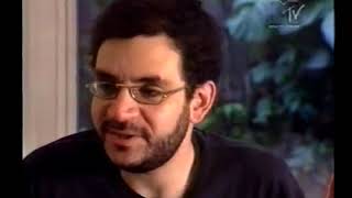 Legião Urbana - O Descobrimento do Brasil 1993 (Faixa a faixa)