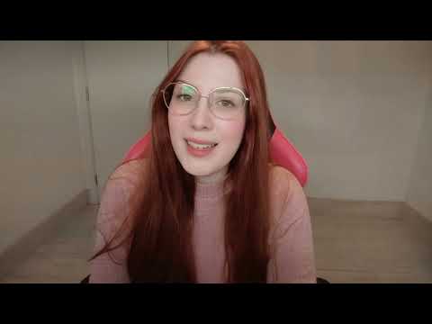 Karin Andrade De Almeida-1