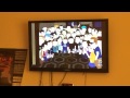South Park: stunning and brave PC chant 