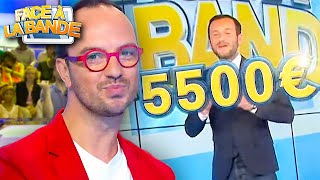 Thumbnail del capítulo