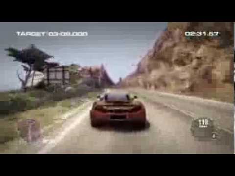 Grid 2 Walkthrough Part 32