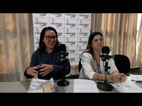 Ellabore propõe avaliação emocional das empresas diante da nova NR1