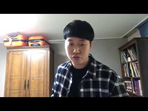 H-has | Grand Beatbox Battle Wildcard 2018