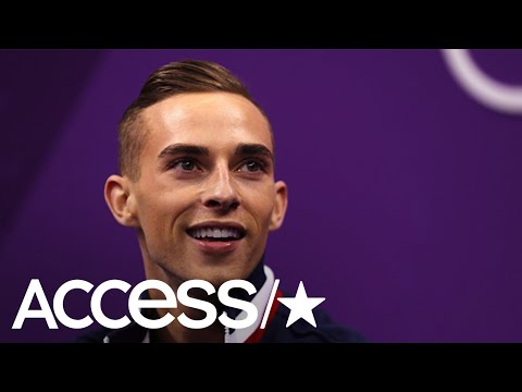 download lagu mp3 mp4 Olympic Quotes, download lagu Olympic Quotes gratis, unduh video klip Olympic Quotes