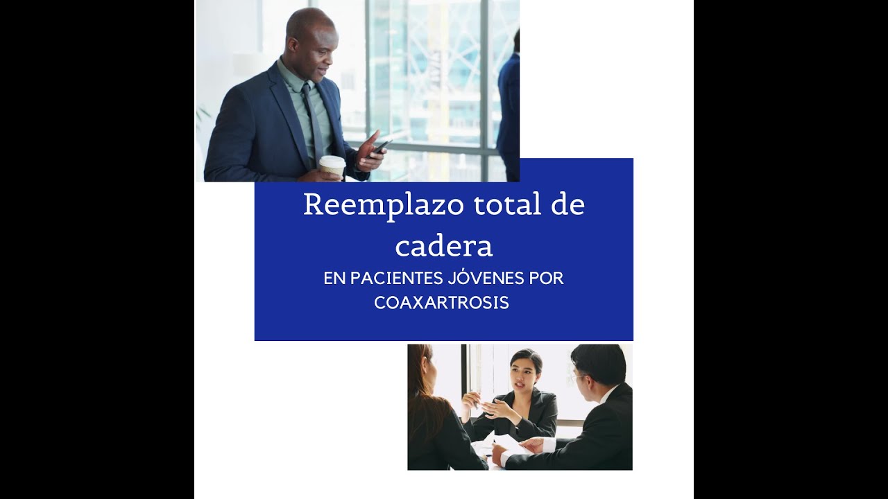 Rey Armando Cárdenas Acuña-8