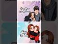 Brother And Sister Vs Two Sisters Shorts Ytshorts Fashion Vs Brother Sister