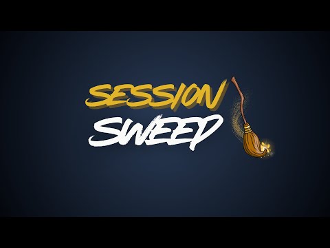 Video Session Sweep Pro