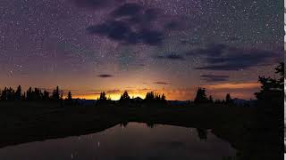 Download lagu Video Latar Belakang Islami - Hak Cipta © Gratis – Timelapse Siang ke Malam mp3 Download lagu Video Latar Belakang Islami - Hak Cipta © Gratis – Timelapse Siang ke Malam mp3