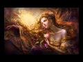 Knowing You By Heart (Patrick Doyle)