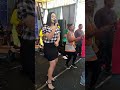 Saweran BPK Dewan Ke Ima Ayunda Masih Bersama Surya Samudra