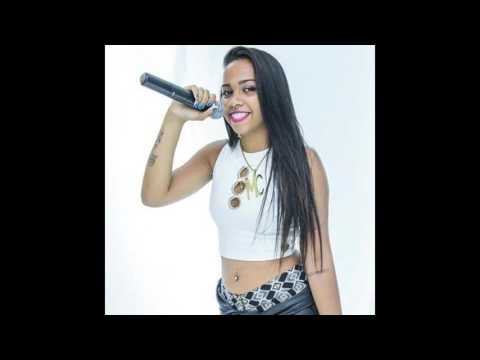 MC EVELLYN = EU TOU CHAPADA EU TOU LOUCONA 2016 [ DJ´S TAPINHA22 & DIGUINHO ] [ LIGHT ]