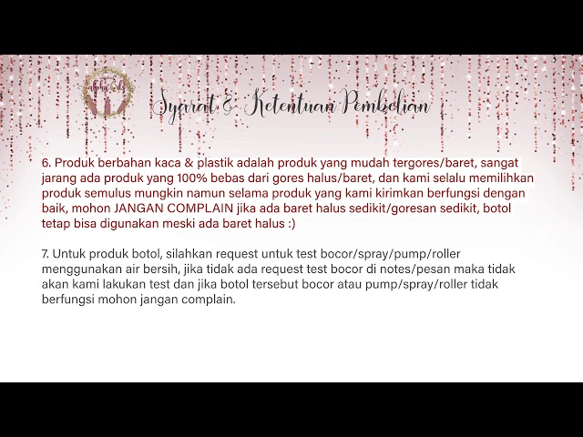 Mengapa Kertas Watercolour Paper Baik Digunakan Untuk Membuat Poster Manual Contoh Poster