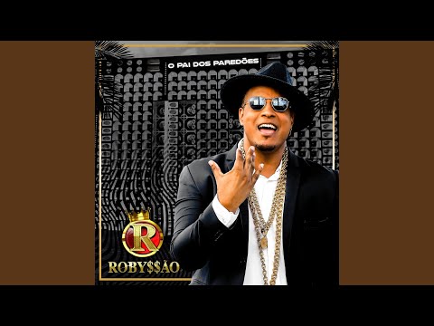 Namorar Não Pode (Ao Vivo)