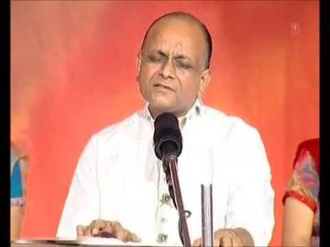 Mere Jeevan Dhan Pyare Krishna Bhajan By Vinod Agarwal [Full Video Song I Krishan Hey