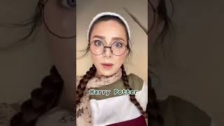 Who is your favorite?