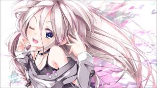 Nightcore - Geiles Leben