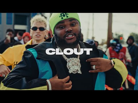 [FREE] Tee Grizzley x Skilla Baby x Detroit Type Beat 2024 - ''CLOUT''