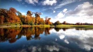 Sa Pangarap Lang (Lira&#39;s Wish)