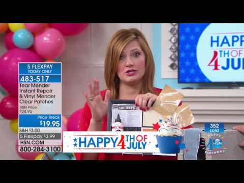HSN | Household Helpers Celebration 07.04.2017 - 01 PM