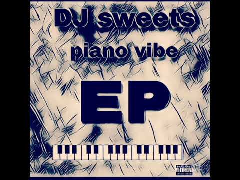 Deejay sweets__abantu banomona