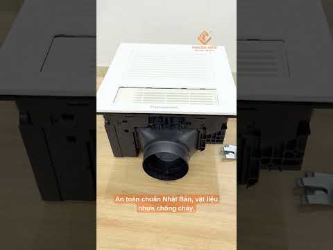 Video giới thiệu sản phẩm