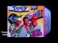 Tony! Toni! Toné! - Feels Good (1990) 