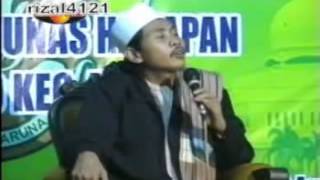Download lagu Pengajian KH Anwar Zahid Bojonegoro 2010 Qulhu Ae Lek) mp3 Download lagu Pengajian KH Anwar Zahid Bojonegoro 2010 Qulhu Ae Lek) mp3