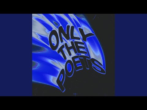 Only The Poets Nana S House Demo Music Video Song Lyrics And Karaoke