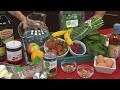 Life In The Blue Zone Diet