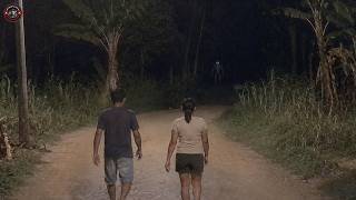 Casos Perturbadores que Mostram O LADO MACABRO do Interior do Brasil