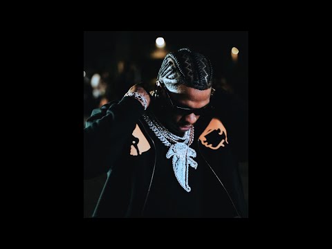 [FREE] Lil Baby Type Beat - "New Sensations"