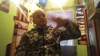 Dezenfektan  virkon .s