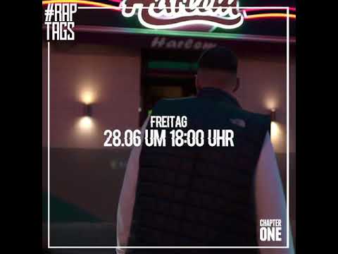 SELO53 - LANGE GEWARTET || TRAILER