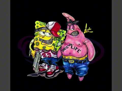 Mnfobia - swaggin (feat. Suddendeathovertime) 