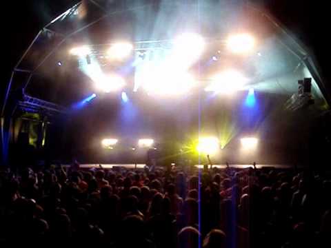 FESTIVAL DO CRATO 2011