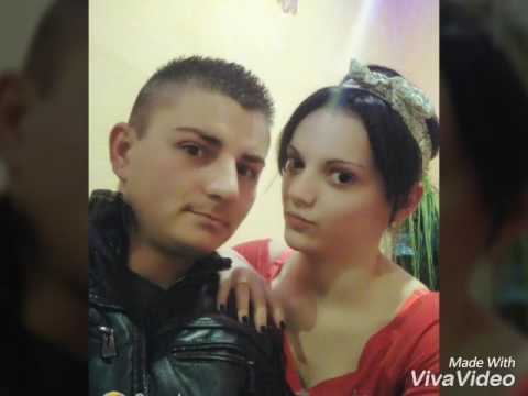 Antidot feat. Ella —în lipsa ta