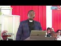 Abusa Aku Malawi
