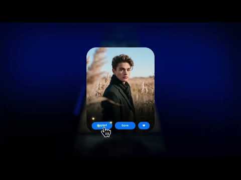 Snapit - AI Image Prompts