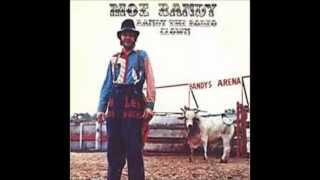 Moe Bandy - Fais Do Do