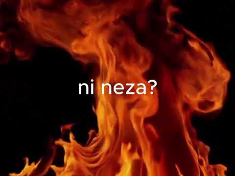 nineza (umuhungu)  by Eli king (office lyrics)#nineza #rwandamusic #newsong2026