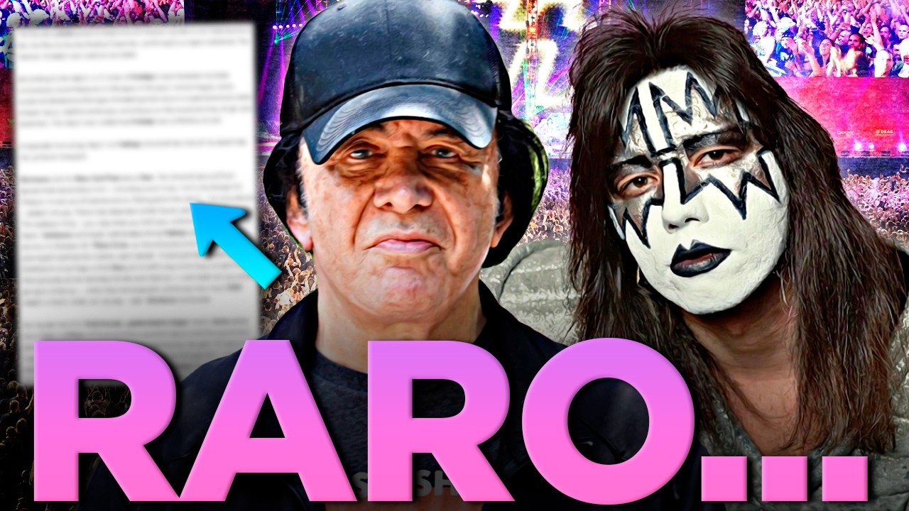 YouTube Thumbnail Downloader FULL HQ IMAGE