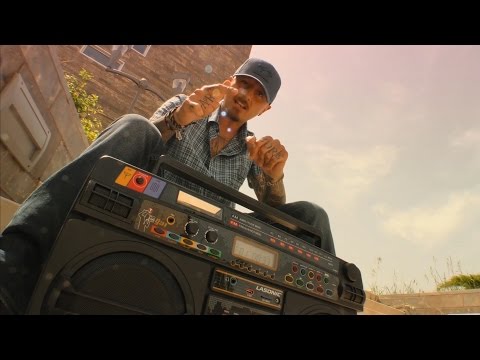 Puni - Sai Come Va (OFFICIAL MUSIC VIDEO)