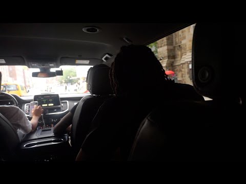 Underground Rising Ep 1: NYC Takeover w/ 1300saint & More