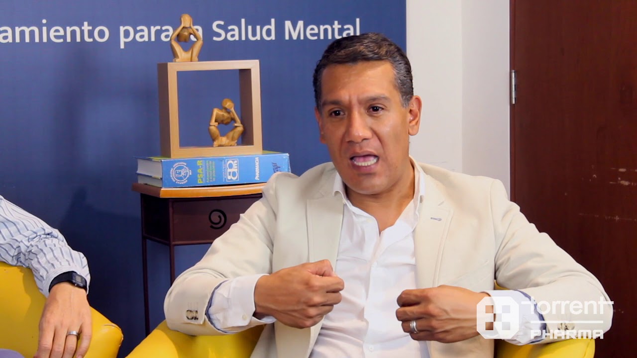 Clínica Relox -- Presenta: ¿Qué tan común es el acercamiento al arte de parte de las personas?