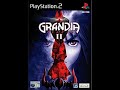 Grandia 2 Battle Theme Extented