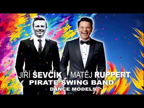 PIRATE SWING Band Gala 2025 (teaser)